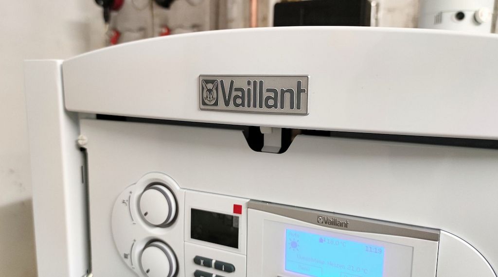 CSU verspricht Schutzmechanismen für Mieter in neuem Heizungsgesetz