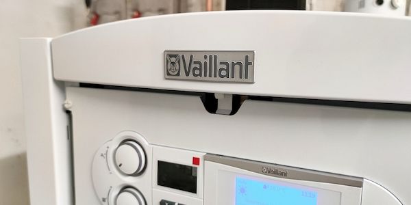 CSU verspricht Schutzmechanismen für Mieter in neuem Heizungsgesetz