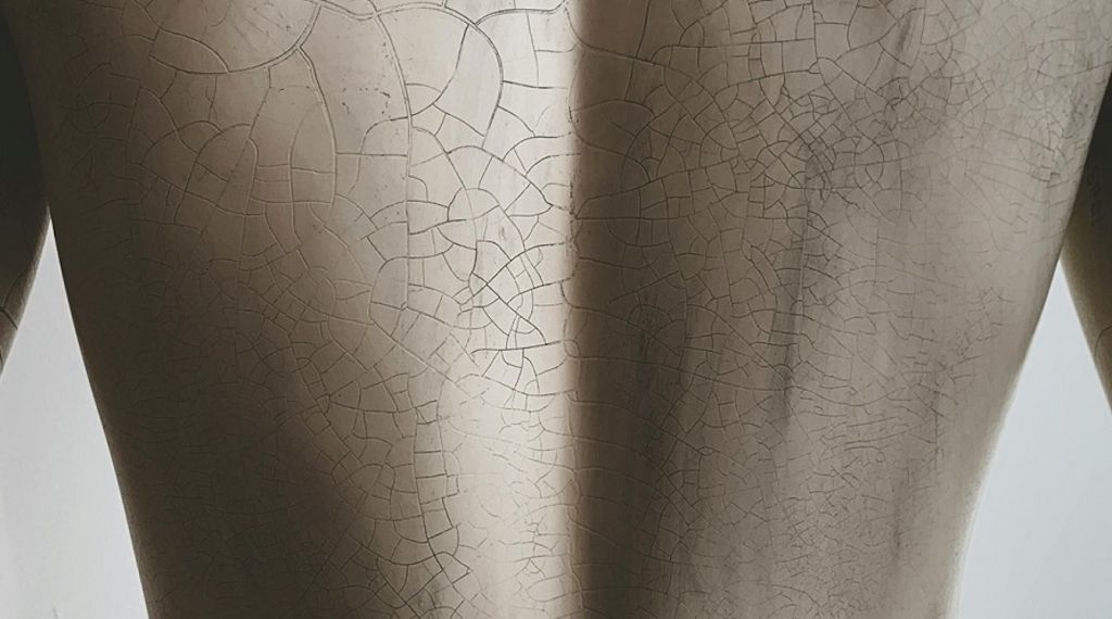 Starker Rücken: Was muss der Arbeitgeber tun?