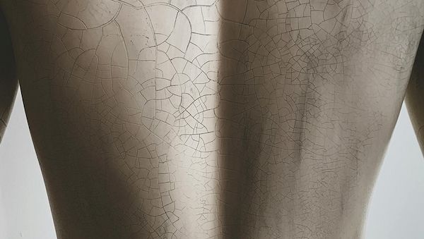 Starker Rücken: Was muss der Arbeitgeber tun?