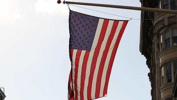 Vier Tote bei Absturz von US-Tankflugzeug im Irak