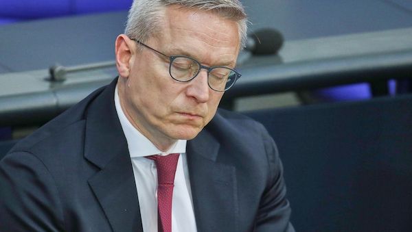 Regierungsberater kritisieren Stand bei Modernisierungsagenda