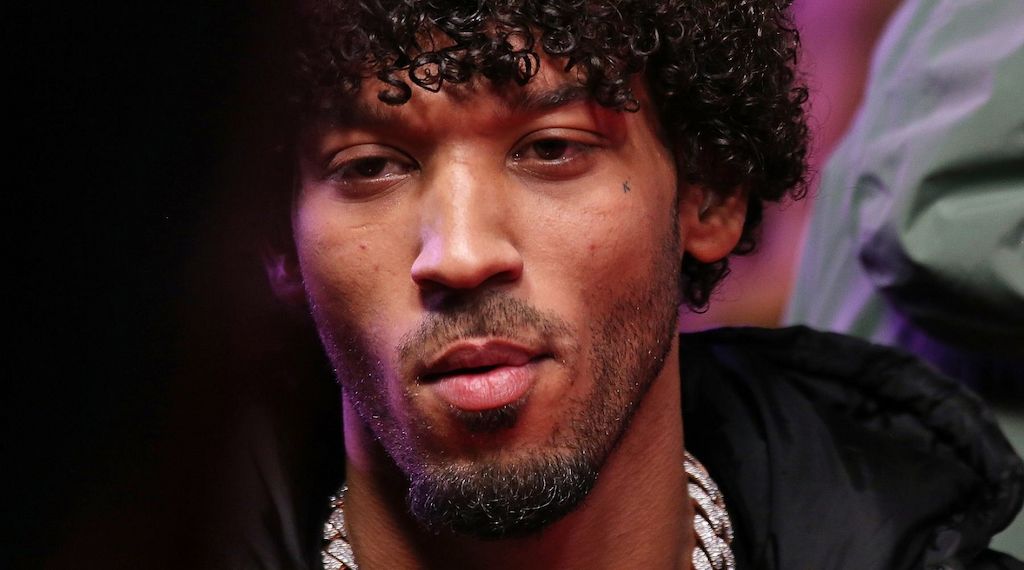 Lacazette und Jazeek an Spitze der Single-Charts