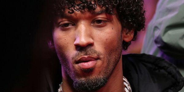 Lacazette und Jazeek an Spitze der Single-Charts