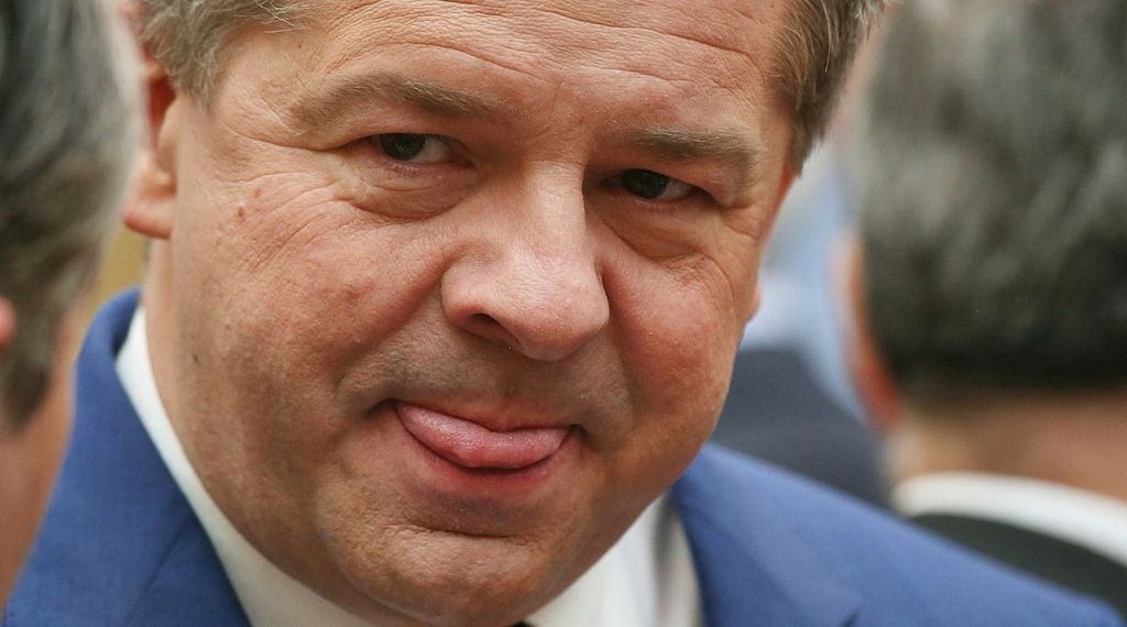 Schulze will Abschwächung von EU-Emissionshandel