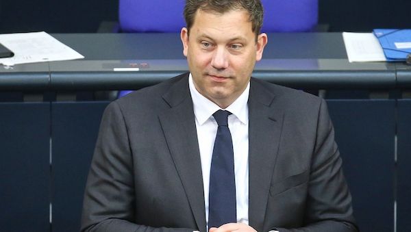 Klingbeil offen für niedrigere Kostengrenze für Altersvorsorgedepot