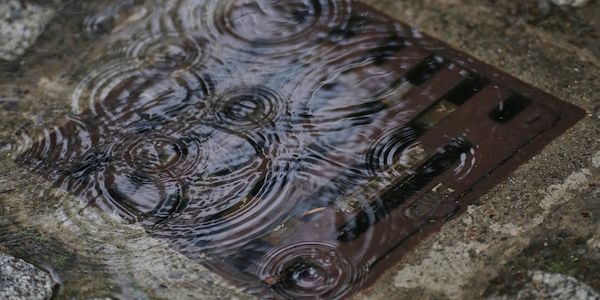 Wetterbericht für Baden-Württemberg (14.03.2026)