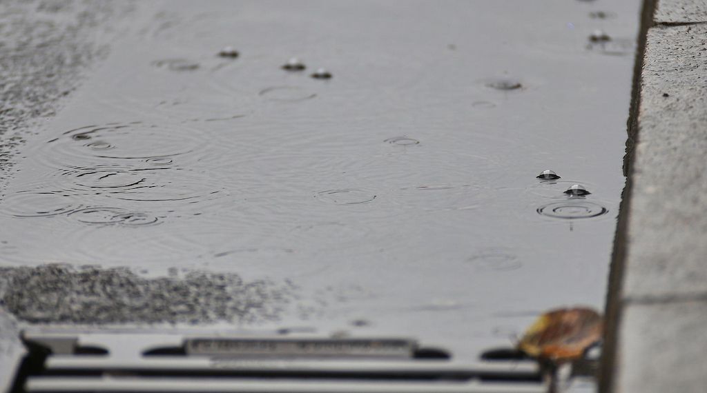 Wetterbericht für Berlin/Brandenburg (14.03.2026)