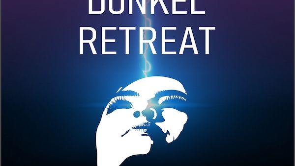 Buchautorin Saskia John