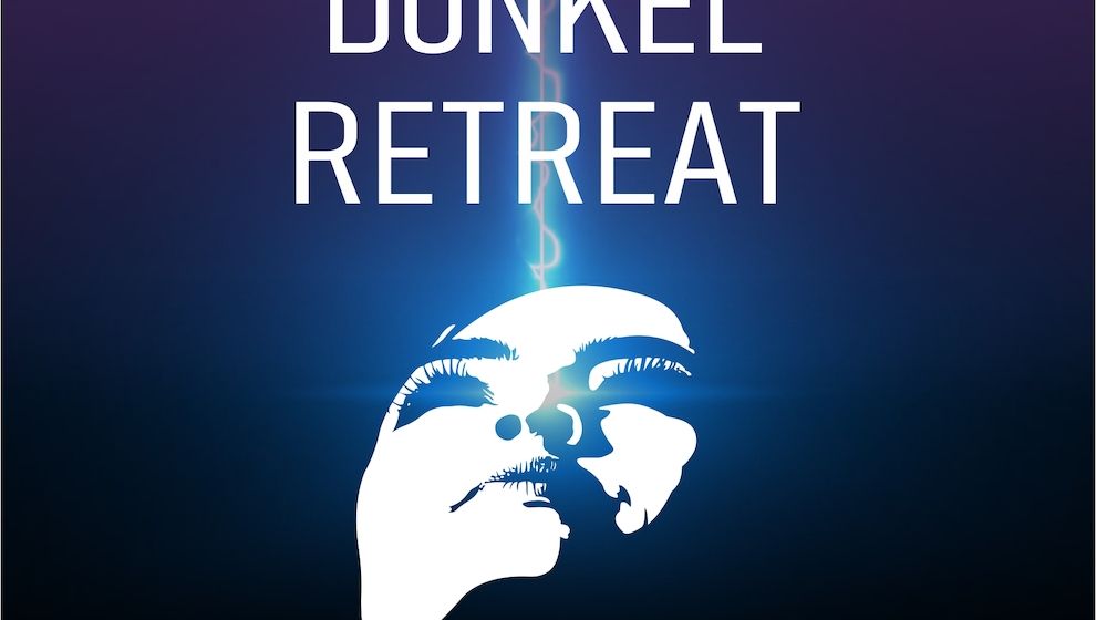 Buchautorin Saskia John