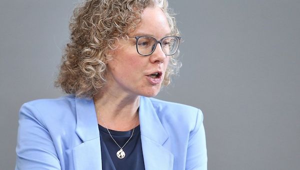 Klimabilanz: Grüne warnen vor EU-Strafzahlungen in Milliardenhöhe