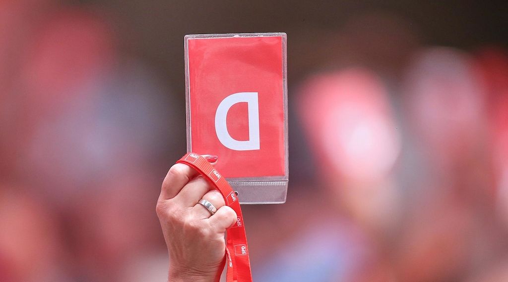 SPD Brandenburg stimmt mit großer Mehrheit für Koalition mit CDU