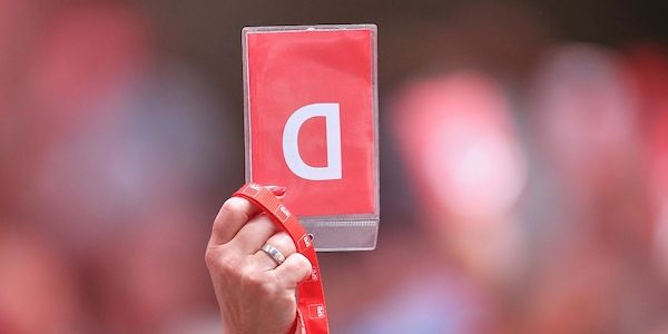 SPD Brandenburg stimmt mit großer Mehrheit für Koalition mit CDU