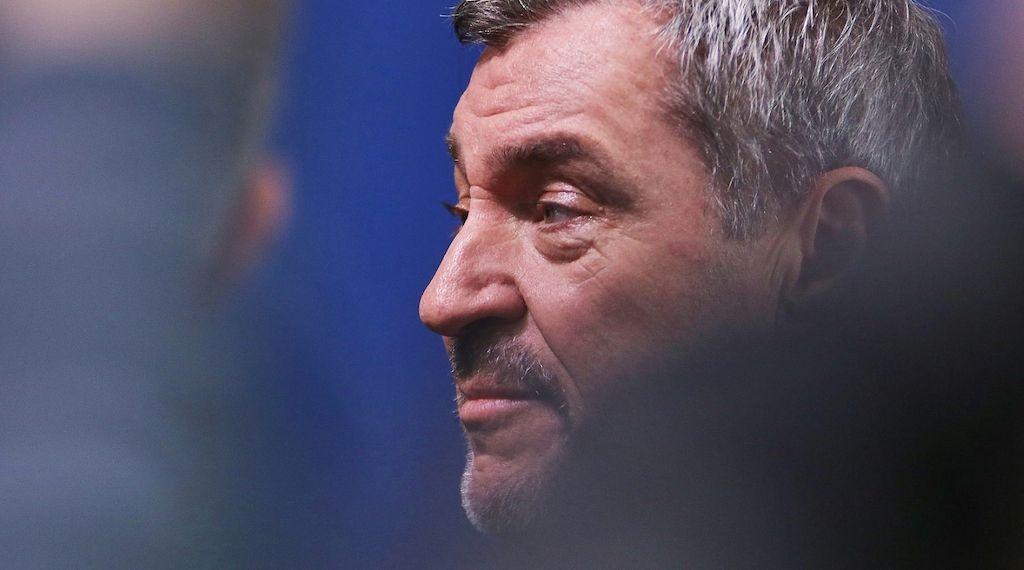 Söder plant bayerischen Alleingang bei Mini-Atomkraftwerken