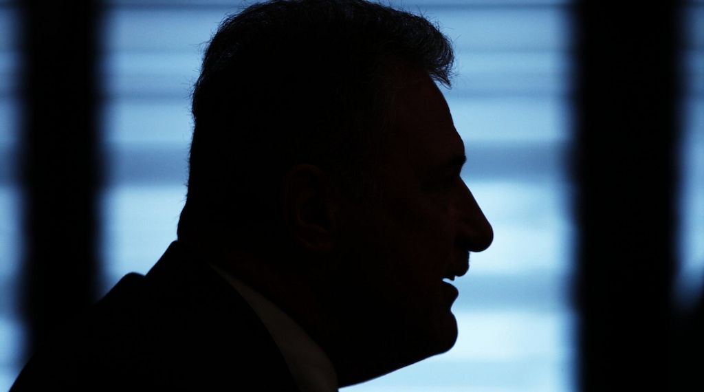 Weselsky mischt sich wieder ein: Mehr Aufmerksamkeit für die GDL