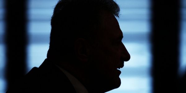 Weselsky mischt sich wieder ein: Mehr Aufmerksamkeit für die GDL