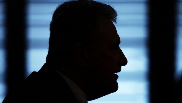 Weselsky mischt sich wieder ein: Mehr Aufmerksamkeit für die GDL