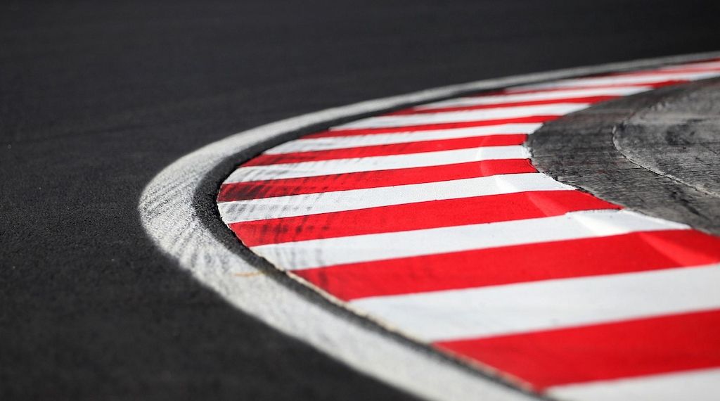 Antonelli feiert in China ersten Formel-1-Sieg