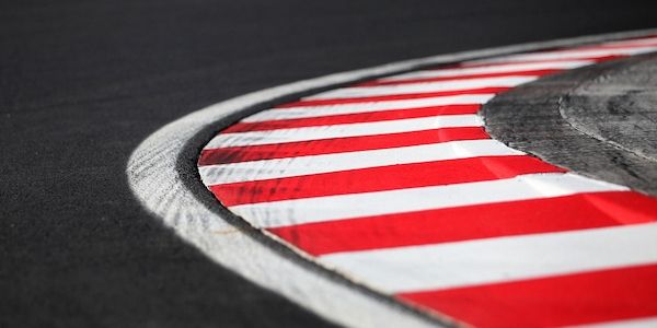 Antonelli feiert in China ersten Formel-1-Sieg