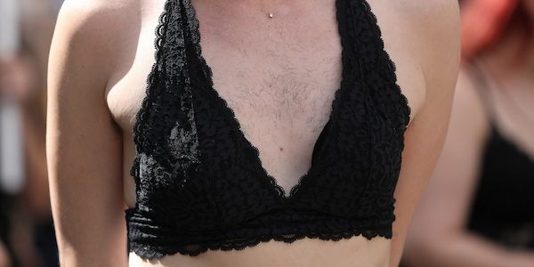 Queerbeauftragte verteidigt Selbstbestimmungsgesetz