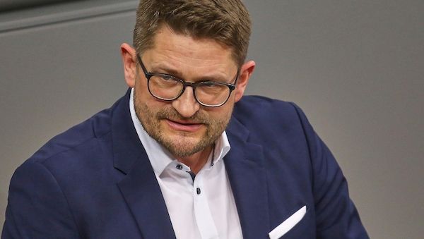 AfD Brandenburg wählt neuen Landesvorstand in Prenzlau