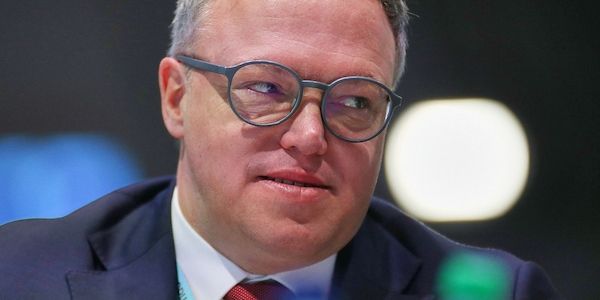 Voigt schlägt wegen Iran-Krieg Aussetzen der CO2-Preise vor