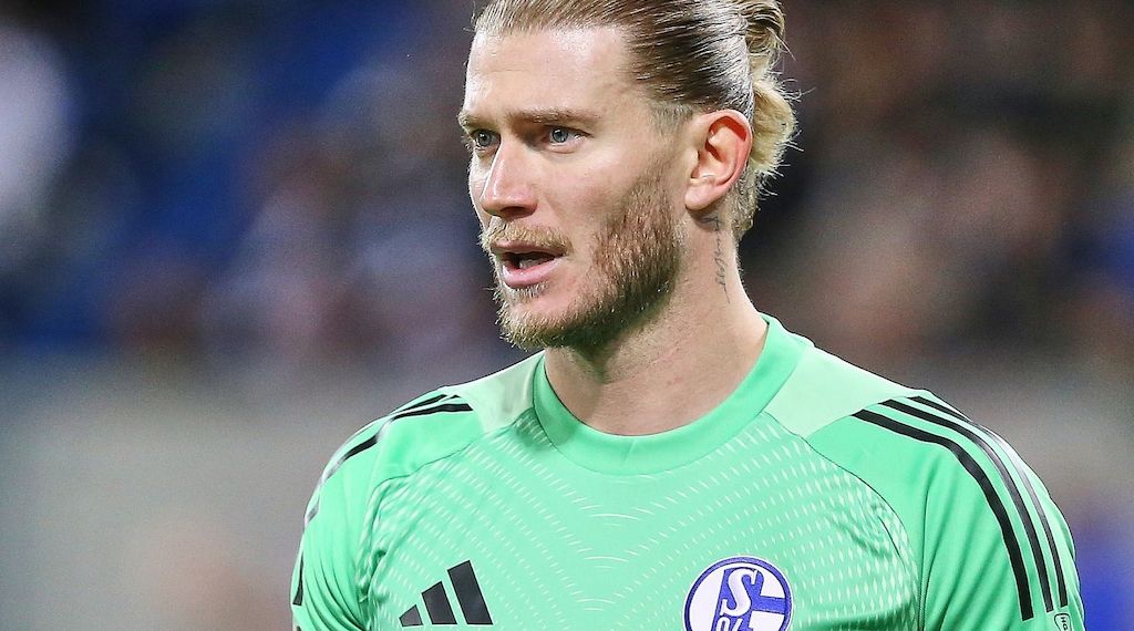 2. Liga: Schalke verspielt Sieg gegen Hannover in letzter Sekunde