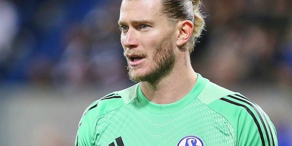 2. Liga: Schalke verspielt Sieg gegen Hannover in letzter Sekunde