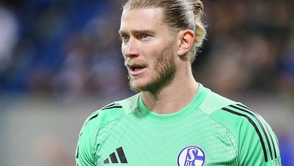 2. Liga: Schalke verspielt Sieg gegen Hannover in letzter Sekunde