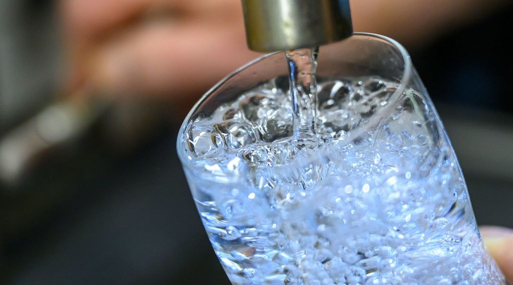 Wasserverunreinigung in Briesen behoben - weiter abkochen