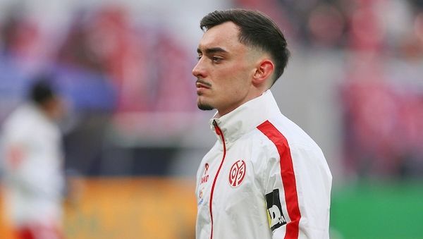 1. Bundesliga: Mainz siegt souverän in Bremen