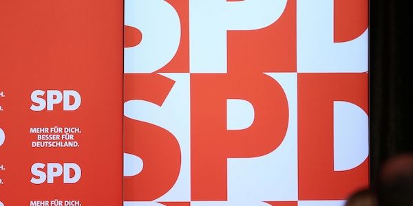 NRW-Gewerkschaftsbund lehnt Beamtenpläne der SPD ab