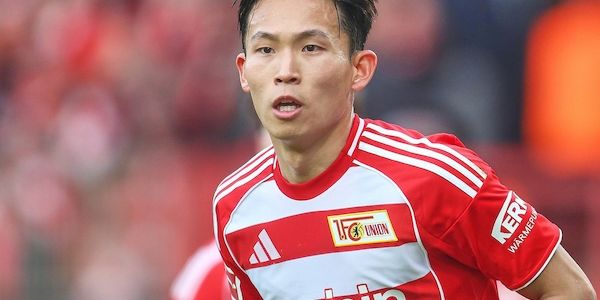 1. Bundesliga: Union Berlin siegt spät gegen Freiburg