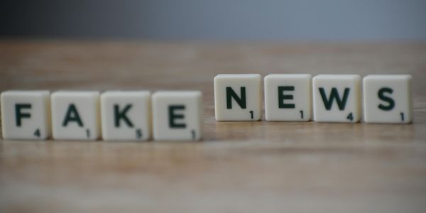 Wie Nutzer Fake News erkennen und Nachrichten prüfen können