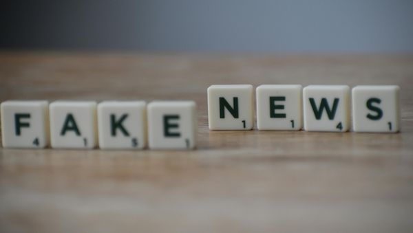 Wie Nutzer Fake News erkennen und Nachrichten prüfen können