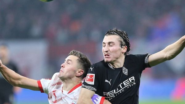 "Wunschspieler" Rocco Reitz wechselt im Sommer zu RB Leipzig