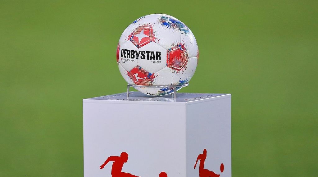 Preußen Münster trennt sich von Trainer Alexander Ende