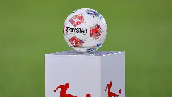 Preußen Münster trennt sich von Trainer Alexander Ende