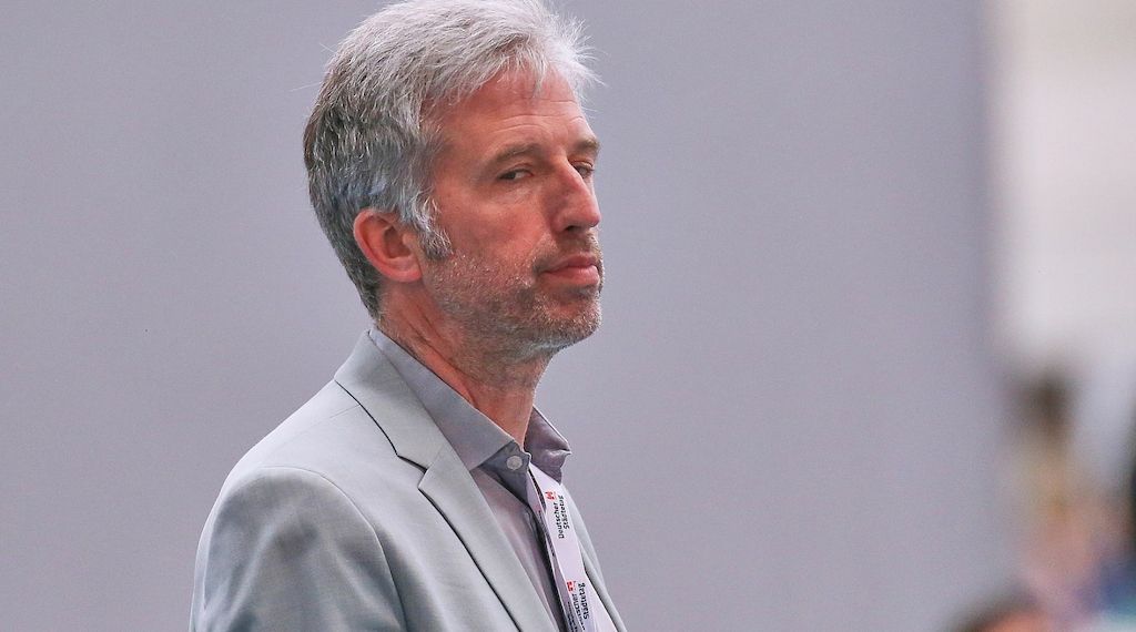 Boris Palmer wird kein Minister in Baden-Württemberg