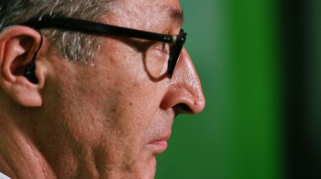 Insa: Özdemir erstmals zweitbeliebtester Politiker