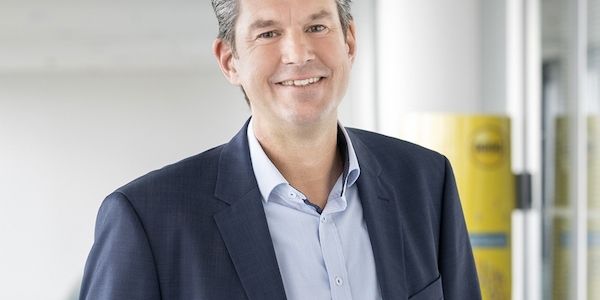 Experte Tobias Klingelhöfer über Hühner halten im Wohngebiet: Welche Regeln gelten?