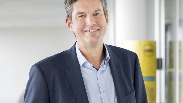 Experte Tobias Klingelhöfer über Hühner halten im Wohngebiet: Welche Regeln gelten?