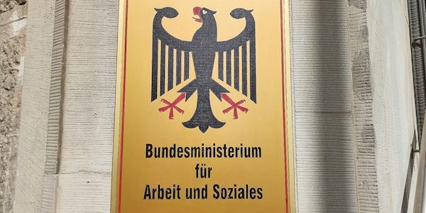 Arbeitsministerium lehnt Übernahme von Bürgergeldkosten in GKV ab