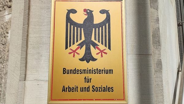 Arbeitsministerium lehnt Übernahme von Bürgergeldkosten in GKV ab
