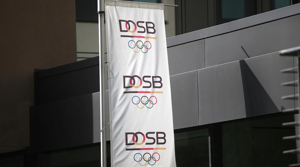 Hamburger Grüne begrüßen Olympia-Konzept des Senats