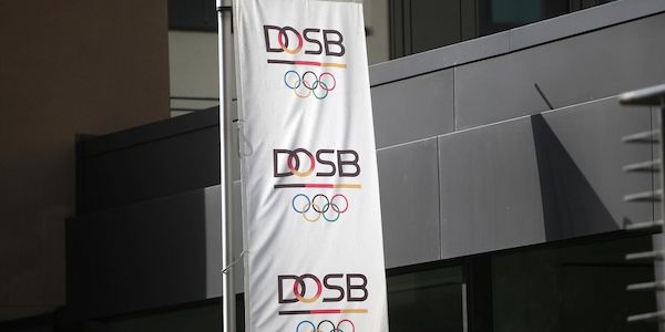 Hamburger Grüne begrüßen Olympia-Konzept des Senats