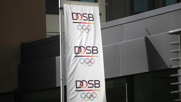 Hamburger Grüne begrüßen Olympia-Konzept des Senats