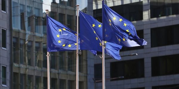 Innenkommissar will mehr EU-Eigenständigkeit in Sicherheitsfragen