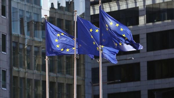 Innenkommissar will mehr EU-Eigenständigkeit in Sicherheitsfragen