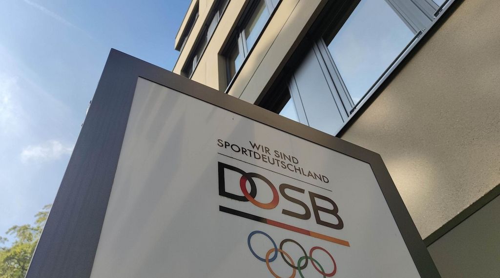 Hamburg stellt finales Olympia-Konzept vor